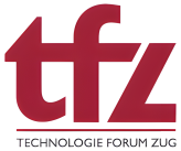 Logo TFZ