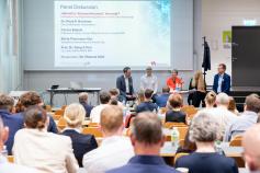 tfz Innovation Inside Pharma_Collage 2025