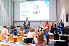 tfz Innovation Inside Pharma_Collage 2025