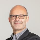 Prof. Oliver Kessler, Hochschule Luzern – Wirtschaft