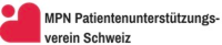 Logo MPN