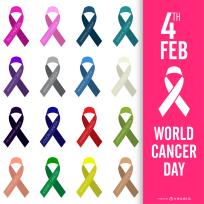 World Cancer Day 2026