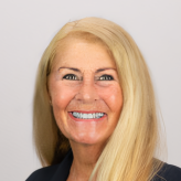 Carina Bobzin, Präsidentin